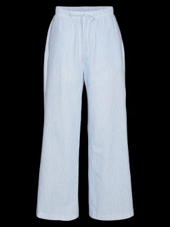 VMMOLLY Broek