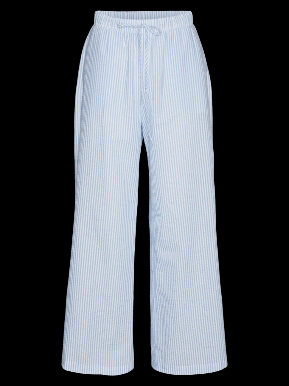 VMMOLLY Broek