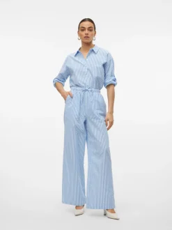 VMMOLLY Broek