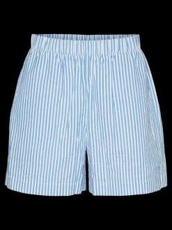VMMOLLY Shorts