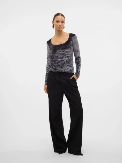 VMMOLLY Top