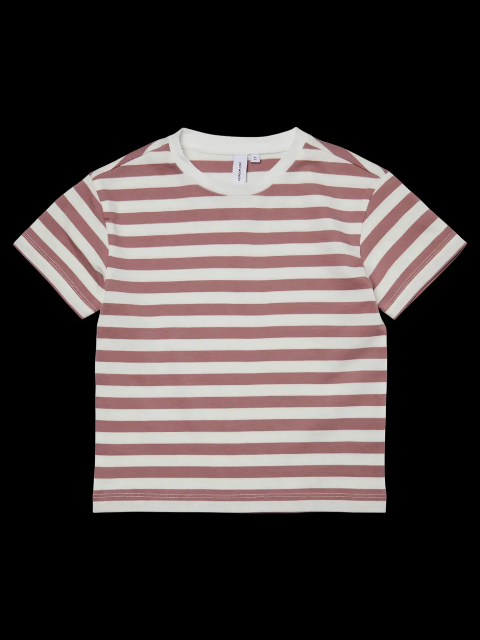 VMMOLLY T-shirts