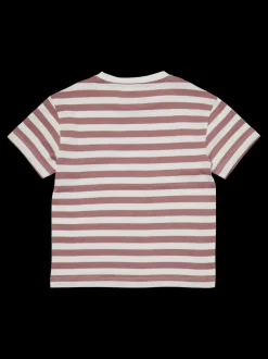 VMMOLLY T-shirts