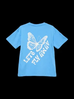 VMMONARCH Top