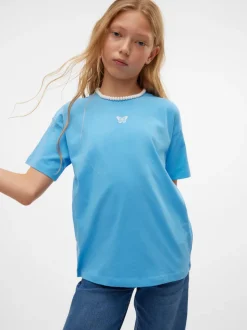 VMMONARCH Top