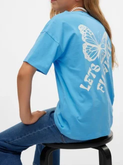 VMMONARCH Top