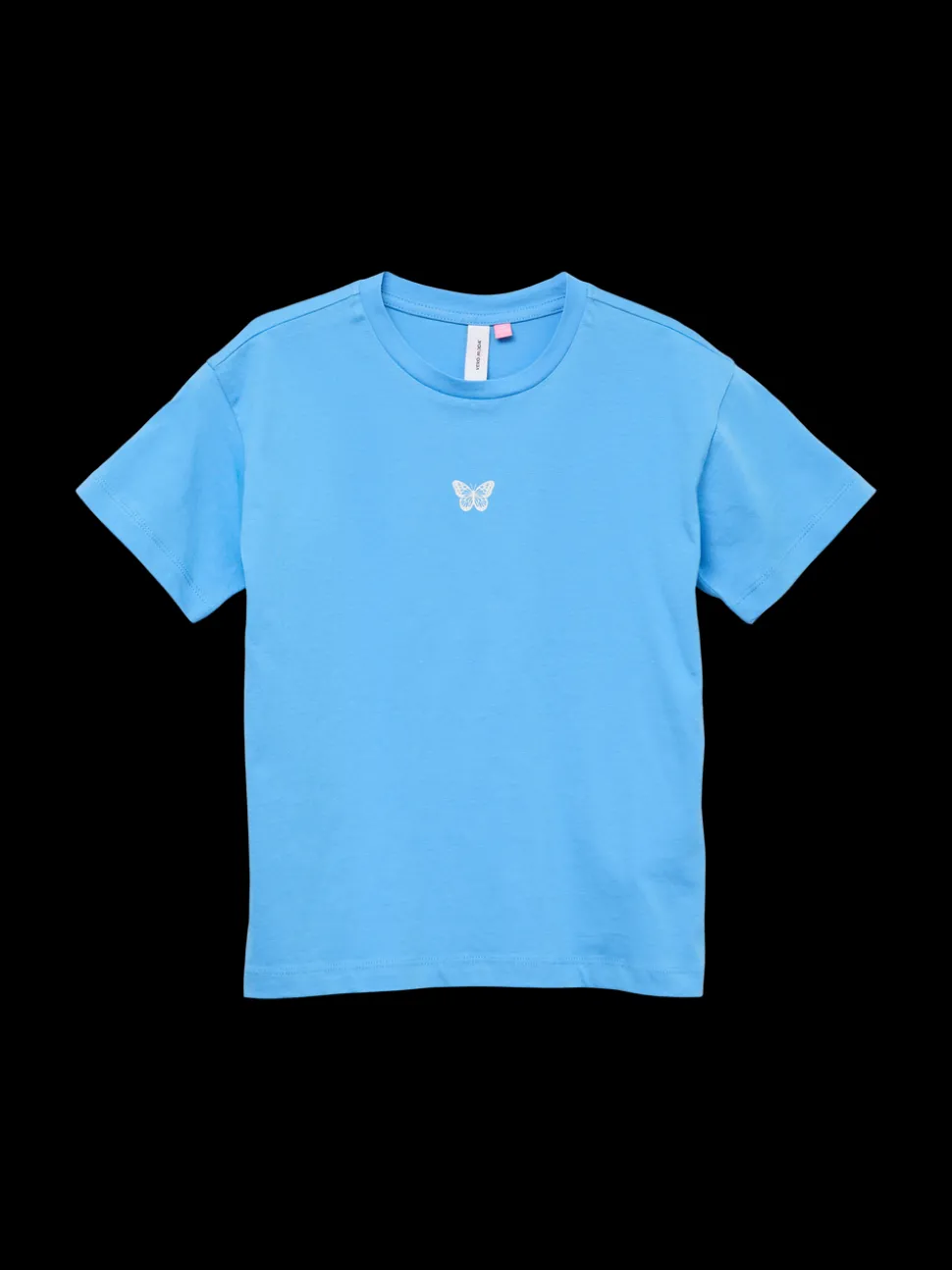 VMMONARCH Top