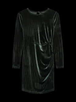VMMONICA Korte jurk