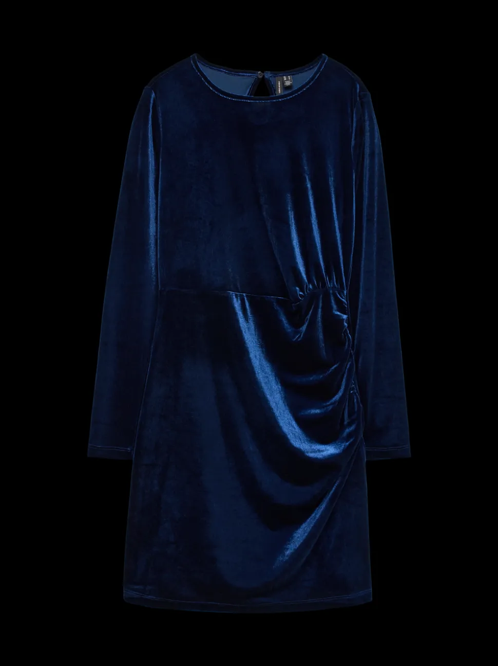VMMONICA Korte jurk