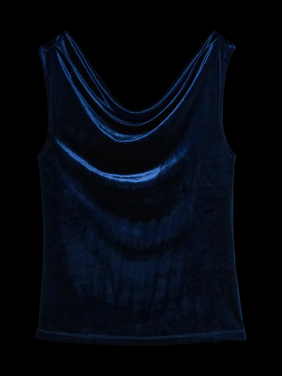 VMMONICA Top