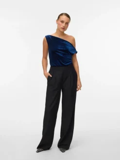 VMMONICA Top