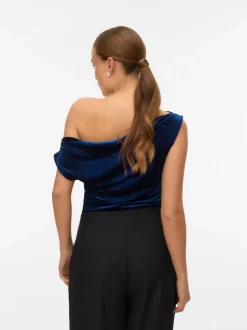 VMMONICA Top