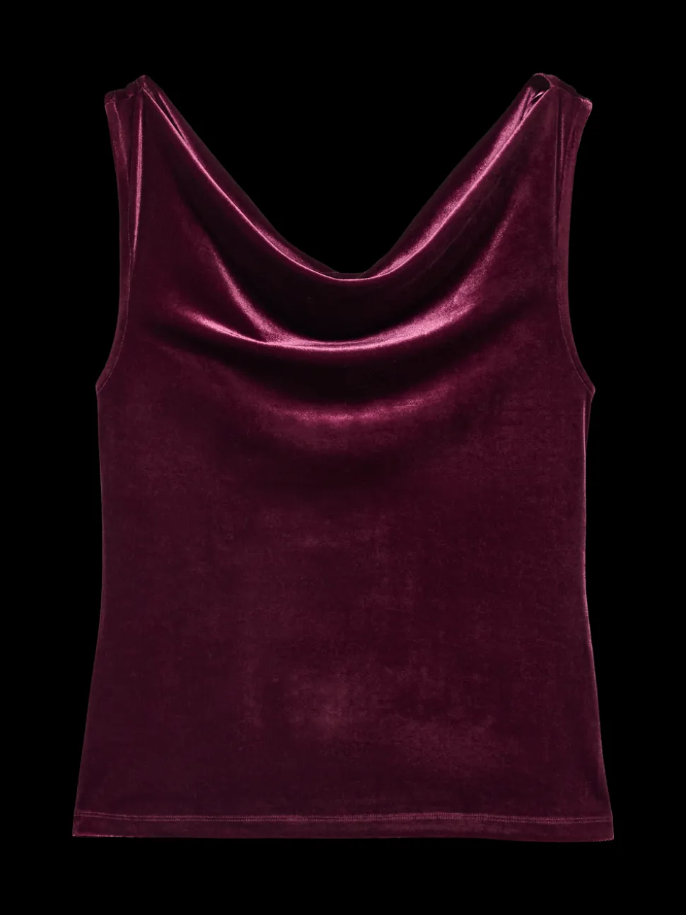 VMMONICA Top
