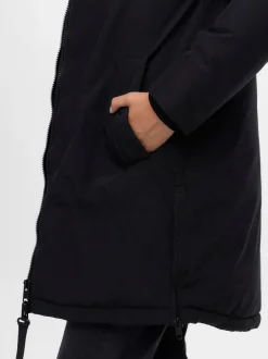 VMMONTREAL Jas
