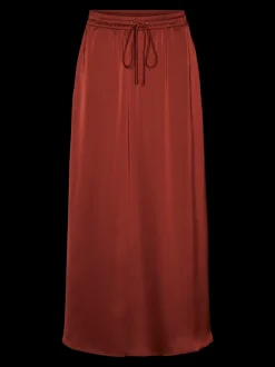 VMMOSIA Midi-rok