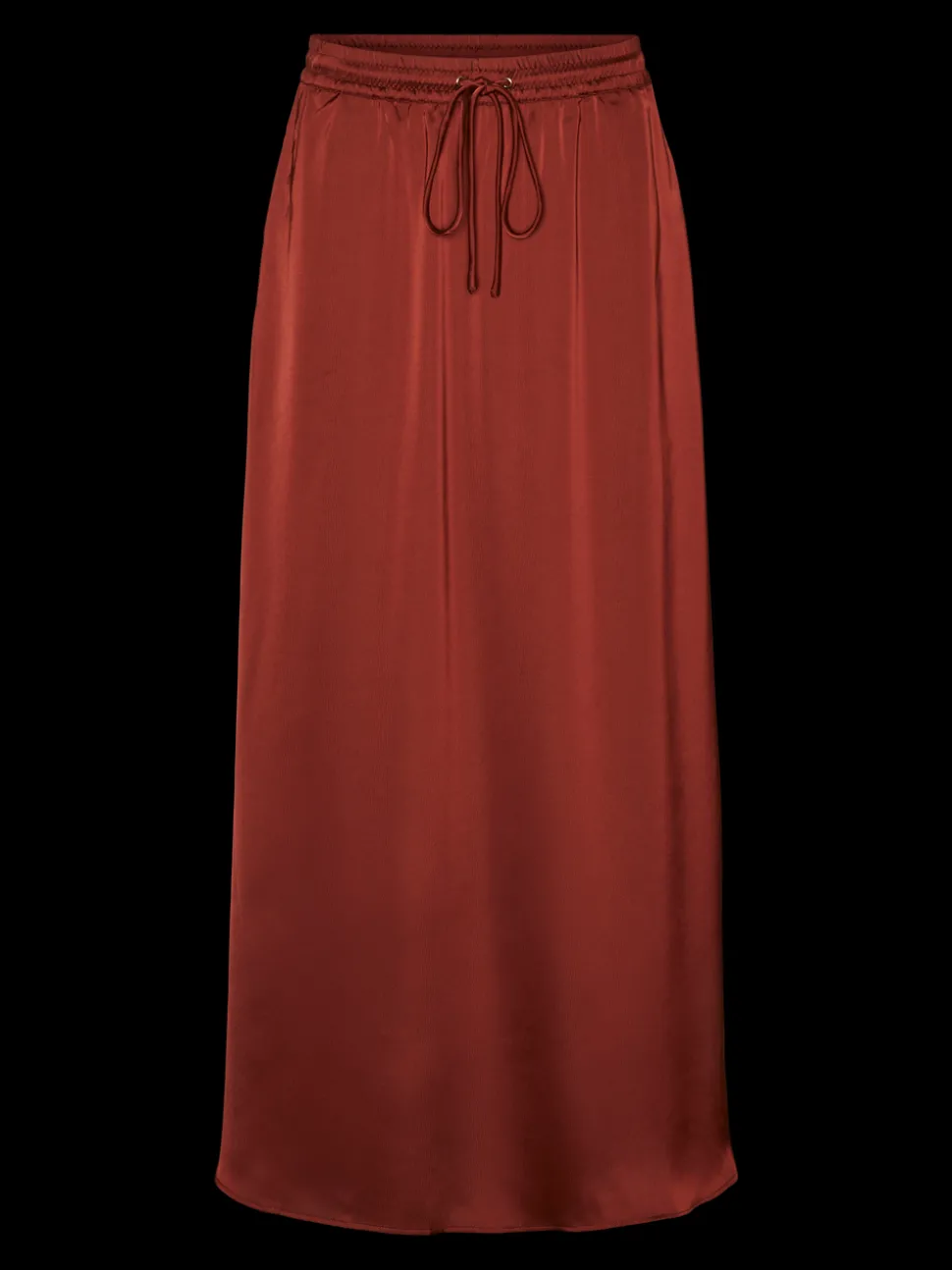 VMMOSIA Midi-rok