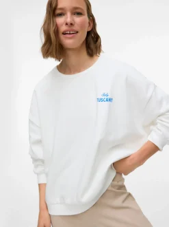 VMMUNA Sweatshirt