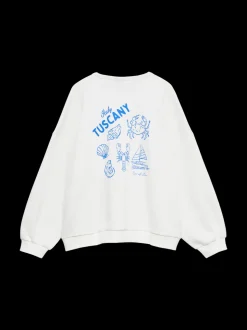 VMMUNA Sweatshirt