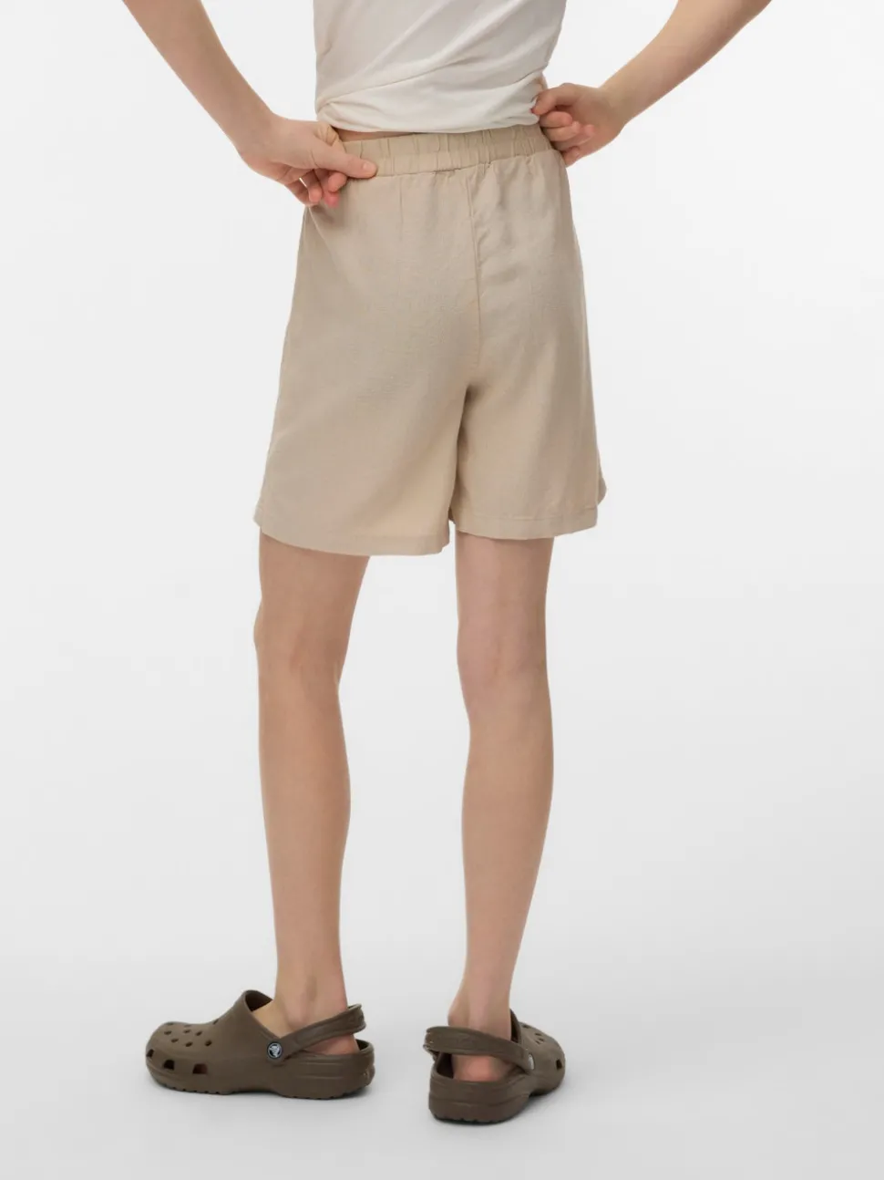 VMMYMILO Bermuda shorts
