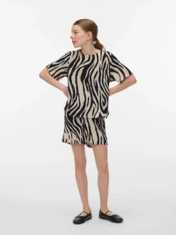 VMMYMILO Bermuda shorts