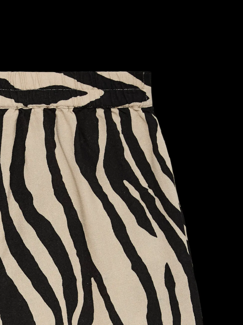 VMMYMILO Bermuda shorts