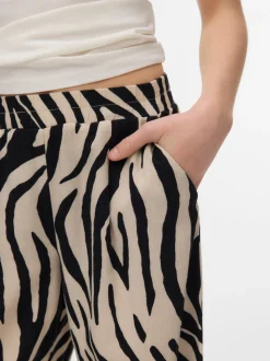 VMMYMILO Broek