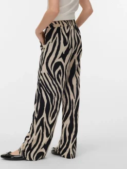 VMMYMILO Broek
