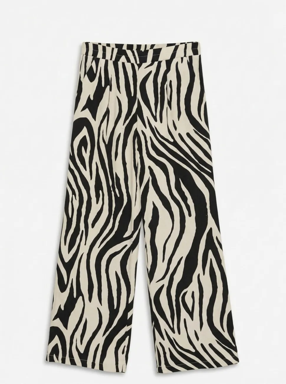 VMMYMILO Broek
