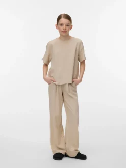VMMYMILO Broek