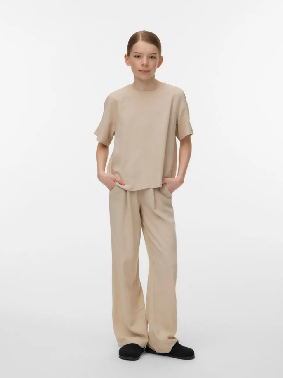 VMMYMILO Broek