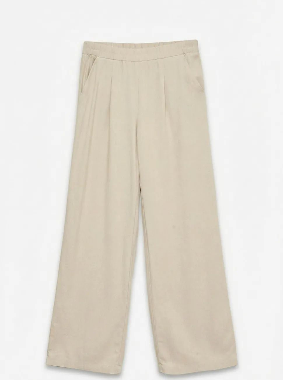 VMMYMILO Broek