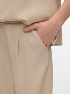 VMMYMILO Broek