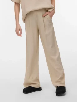 VMMYMILO Broek