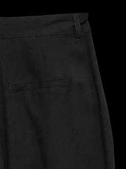 VMMYMILO Mid waist Broek