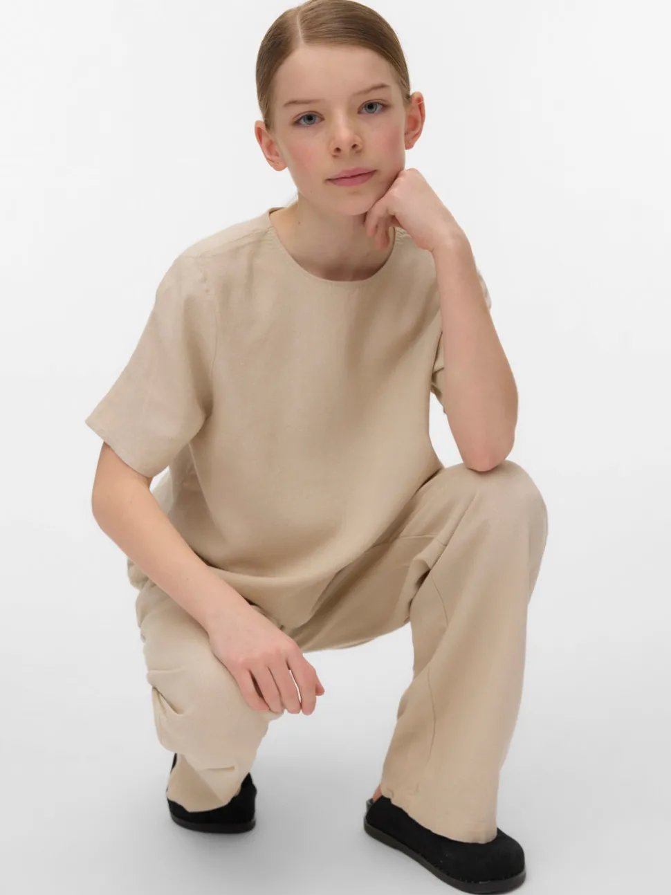 VMMYMILO Top