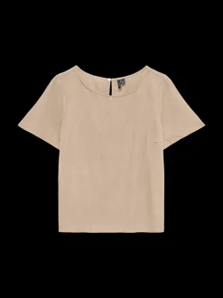 VMMYMILO Top