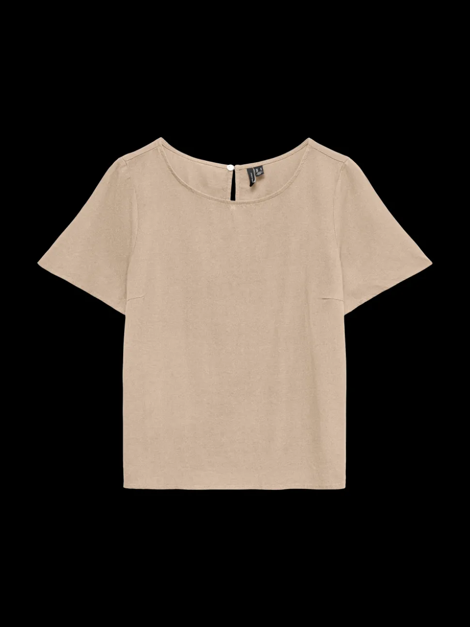 VMMYMILO Top