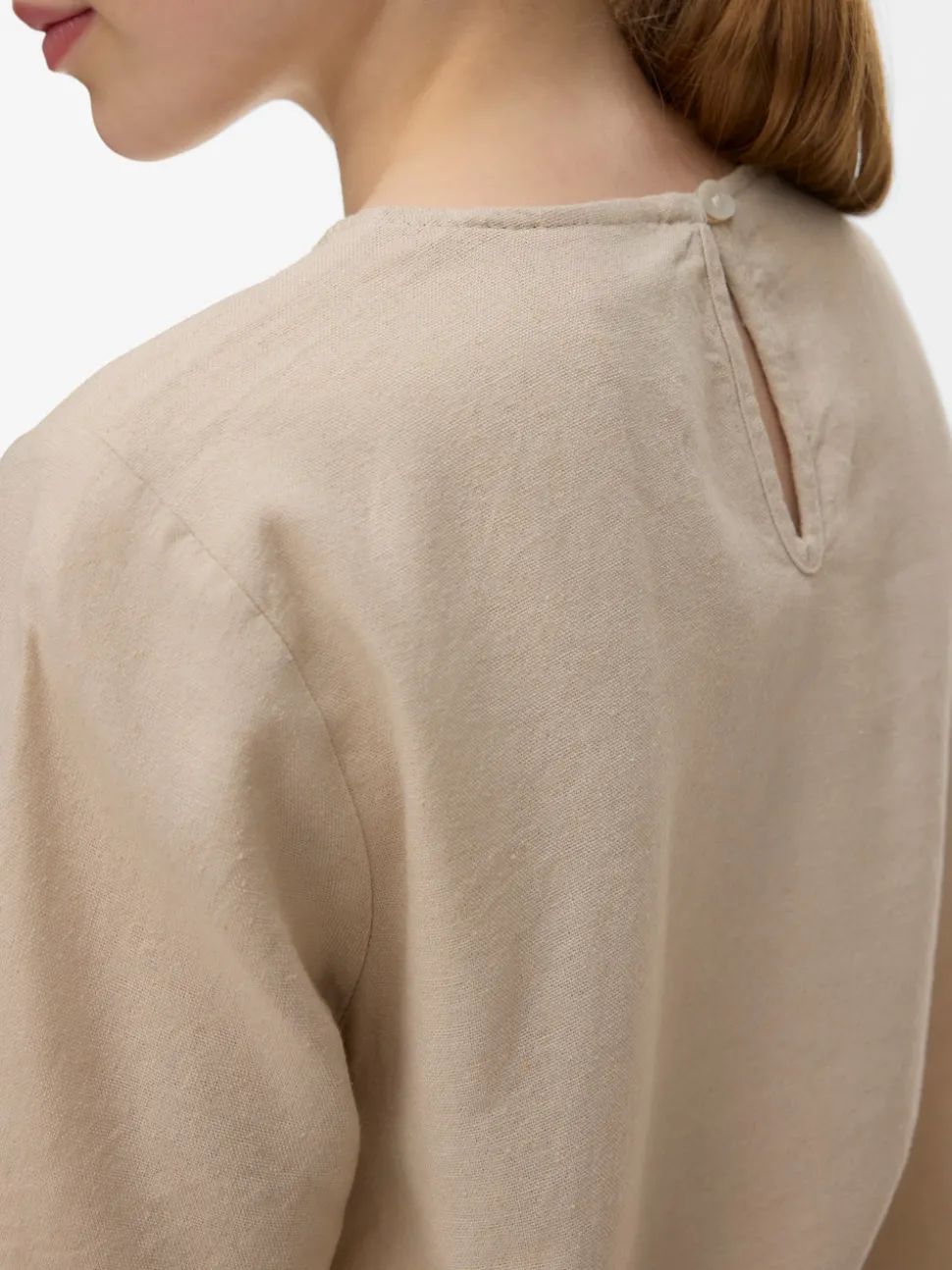 VMMYMILO Top