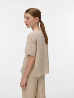 VMMYMILO Top