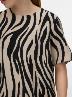 VMMYMILO Top