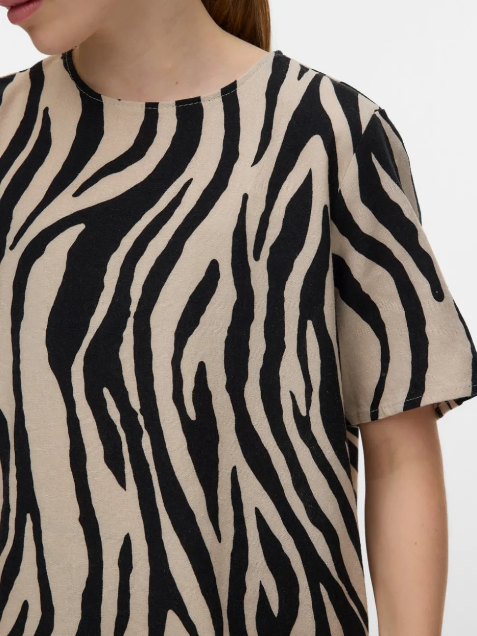 VMMYMILO Top