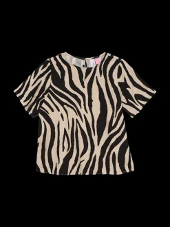 VMMYMILO Top