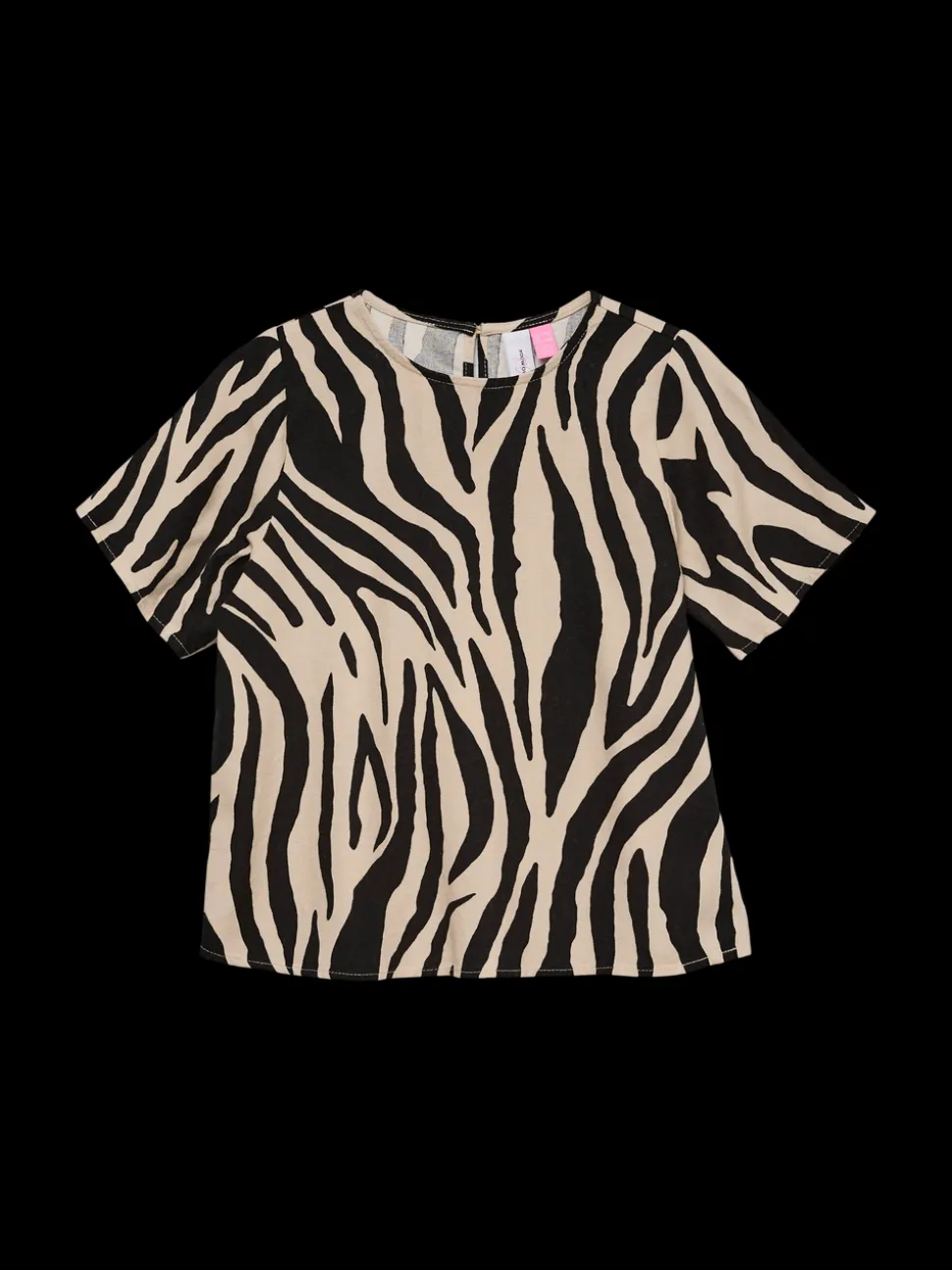 VMMYMILO Top