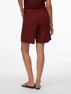 VMMYMILO Bermuda shorts