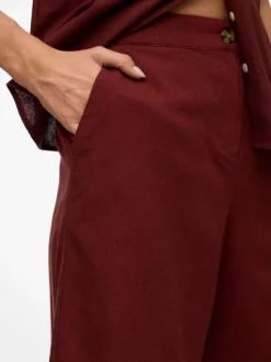 VMMYMILO Bermuda shorts