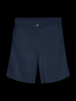 VMMYMILO Bermuda shorts