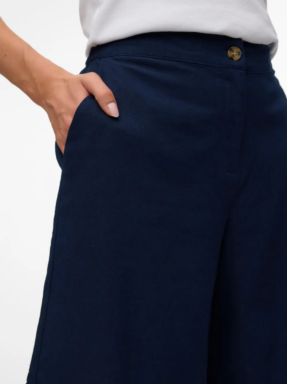 VMMYMILO Bermuda shorts
