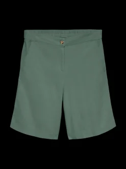 VMMYMILO Bermuda shorts