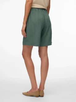 VMMYMILO Bermuda shorts