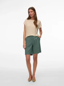 VMMYMILO Bermuda shorts